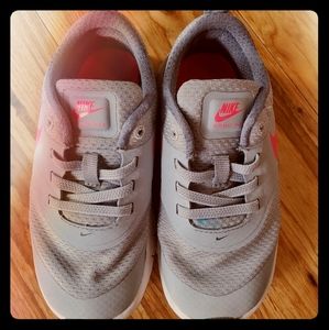 Nike Air sneakers